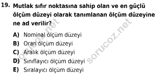 auzef cocukgelisimlisans 63 19