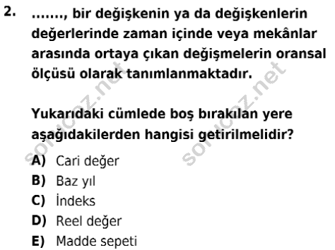 auzef cocukgelisimlisans 63 2