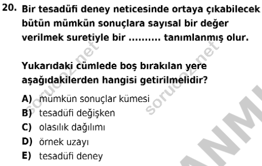 auzef cocukgelisimlisans 63 20