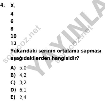 auzef cocukgelisimlisans 63 4