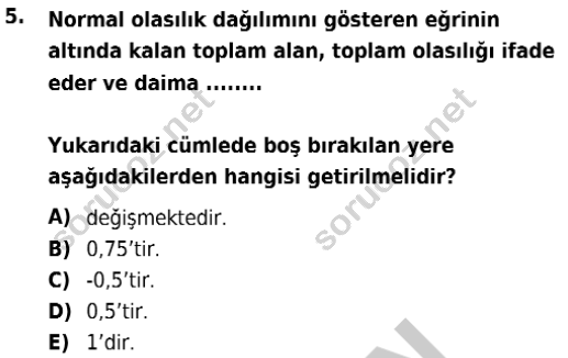 auzef cocukgelisimlisans 63 5