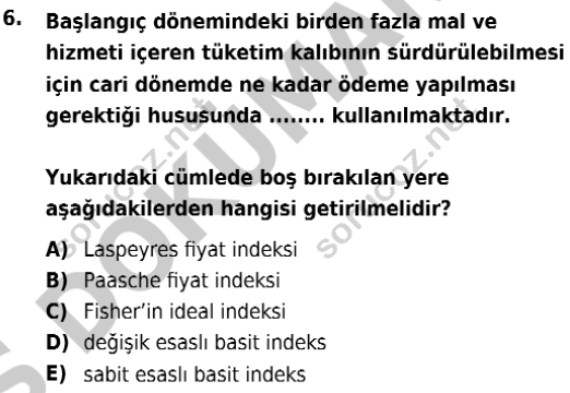 auzef cocukgelisimlisans 63 6