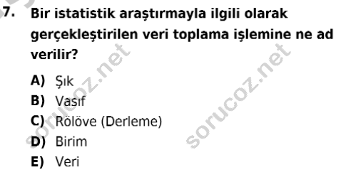 auzef cocukgelisimlisans 63 7