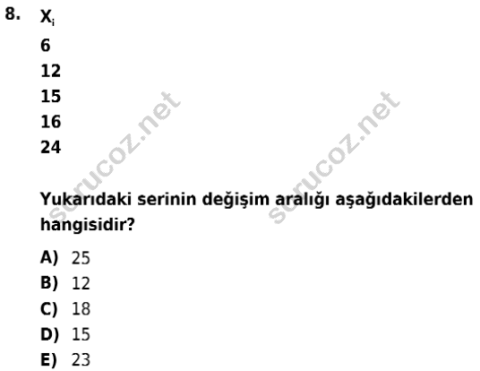 auzef cocukgelisimlisans 63 8