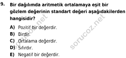 auzef cocukgelisimlisans 63 9