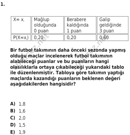 auzef cocukgelisimlisans 63 1