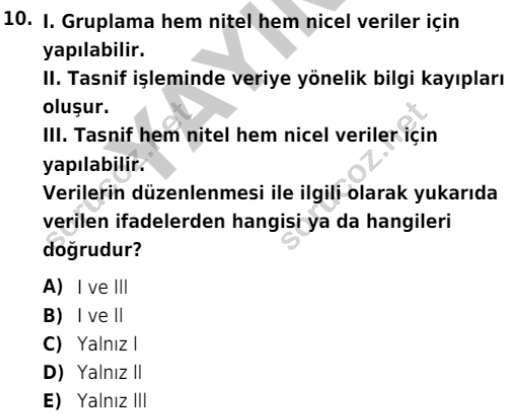 auzef cocukgelisimlisans 63 10