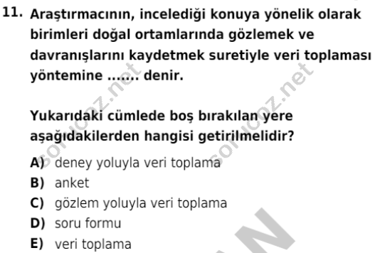 auzef cocukgelisimlisans 63 11