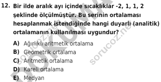 auzef cocukgelisimlisans 63 12