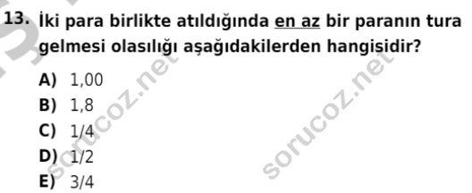 auzef cocukgelisimlisans 63 13