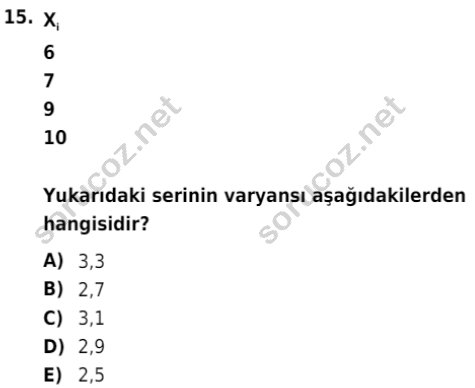 auzef cocukgelisimlisans 63 15