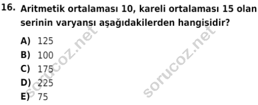 auzef cocukgelisimlisans 63 16