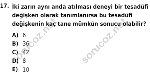 auzef cocukgelisimlisans 63 17