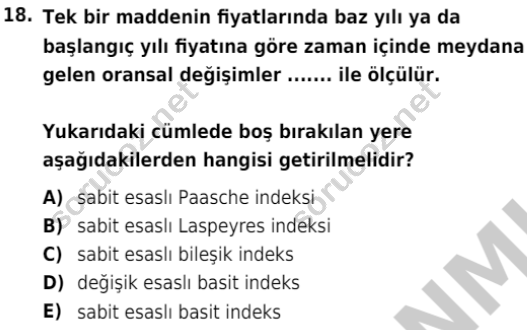 auzef cocukgelisimlisans 63 18