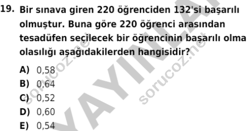 auzef cocukgelisimlisans 63 19