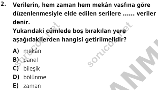 auzef cocukgelisimlisans 63 2