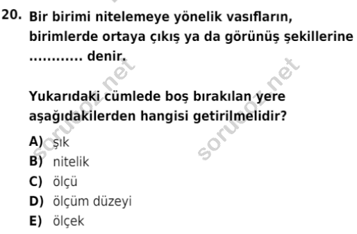 auzef cocukgelisimlisans 63 20