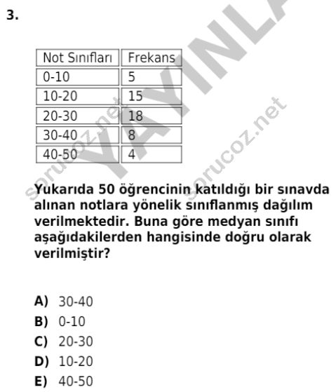 auzef cocukgelisimlisans 63 3