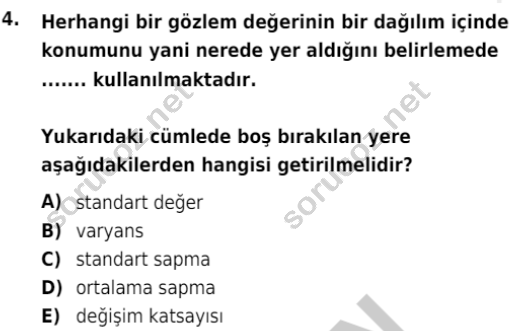 auzef cocukgelisimlisans 63 4