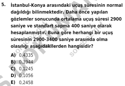 auzef cocukgelisimlisans 63 5