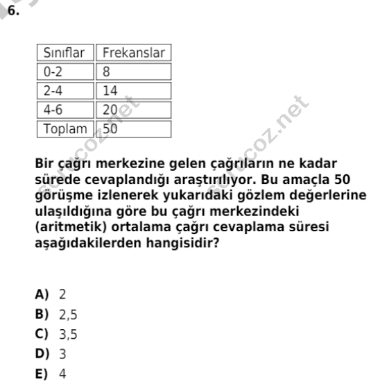 auzef cocukgelisimlisans 63 6