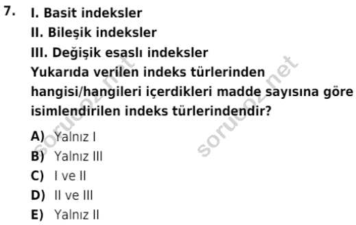 auzef cocukgelisimlisans 63 7