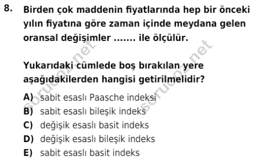 auzef cocukgelisimlisans 63 8