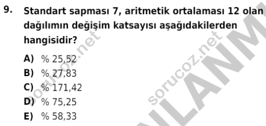 auzef cocukgelisimlisans 63 9