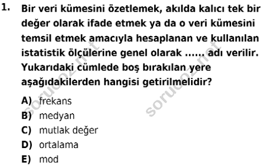 auzef cocukgelisimlisans 63 1