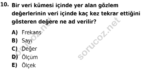 auzef cocukgelisimlisans 63 10