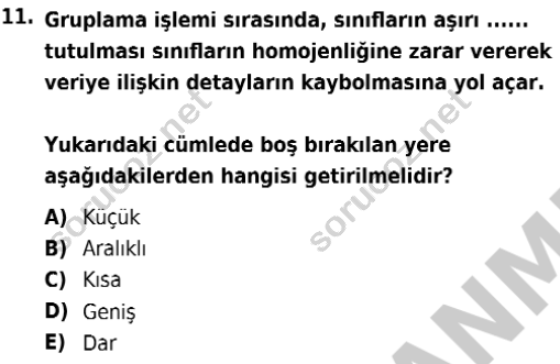 auzef cocukgelisimlisans 63 11