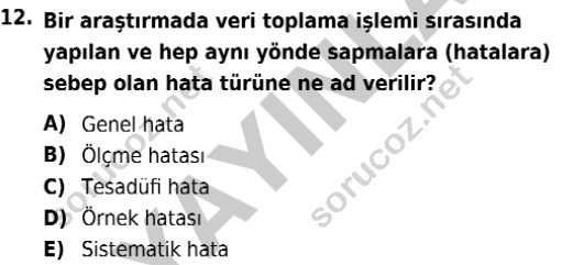 auzef cocukgelisimlisans 63 12