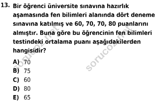 auzef cocukgelisimlisans 63 13