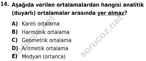 auzef cocukgelisimlisans 63 14