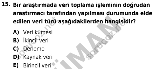 auzef cocukgelisimlisans 63 15