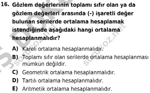 auzef cocukgelisimlisans 63 16