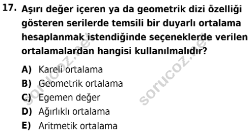 auzef cocukgelisimlisans 63 17