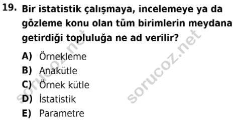 auzef cocukgelisimlisans 63 19