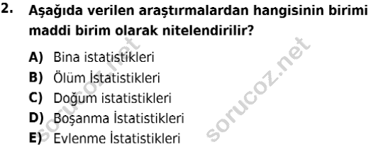 auzef cocukgelisimlisans 63 2