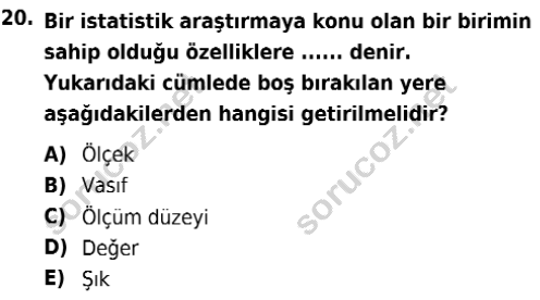 auzef cocukgelisimlisans 63 20