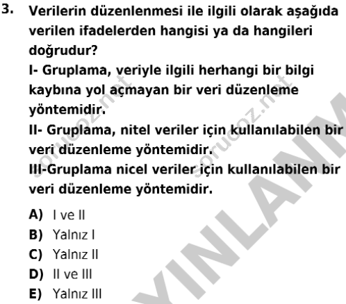 auzef cocukgelisimlisans 63 3