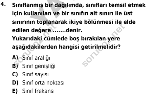 auzef cocukgelisimlisans 63 4