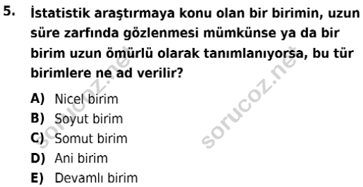 auzef cocukgelisimlisans 63 5