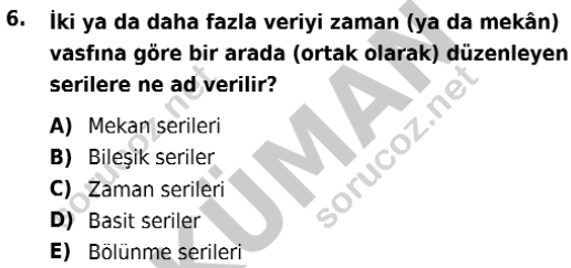 auzef cocukgelisimlisans 63 6