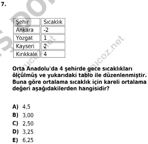 auzef cocukgelisimlisans 63 7