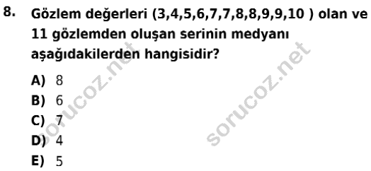 auzef cocukgelisimlisans 63 8