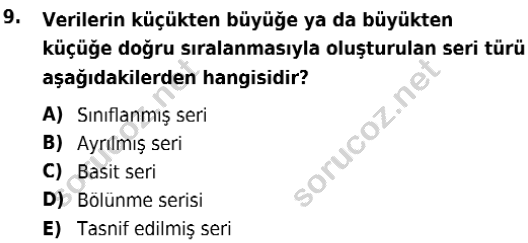 auzef cocukgelisimlisans 63 9