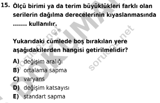 auzef isglisans 351 15