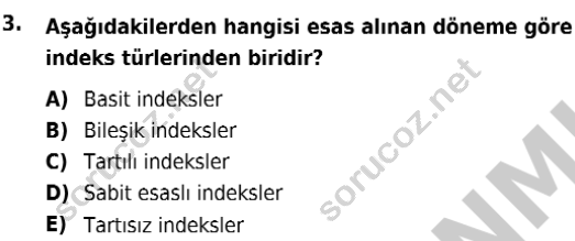 auzef isglisans 351 3