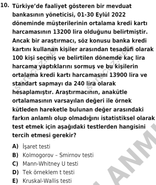 auzef isglisans 351 10